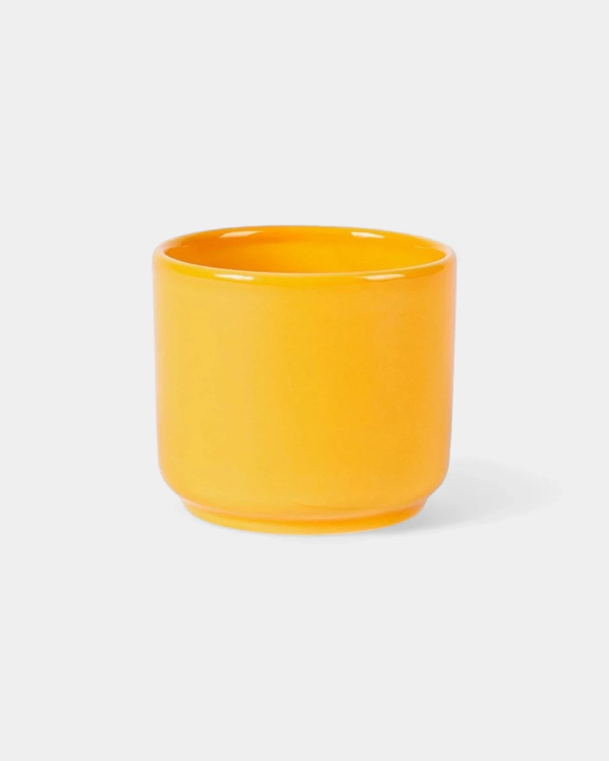 Tasse à café Made in France personnalisable - 1